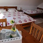 Privat Beata *