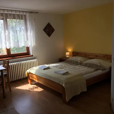 Privat Beata