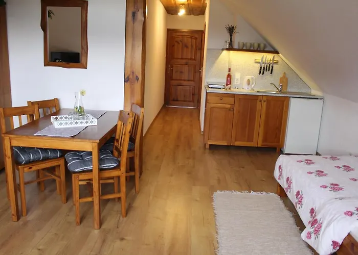 Pansiyon Privat Beata