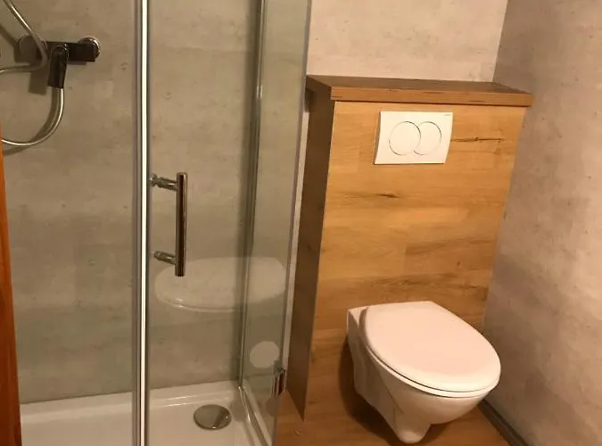 Privat Beata * Hrabušice