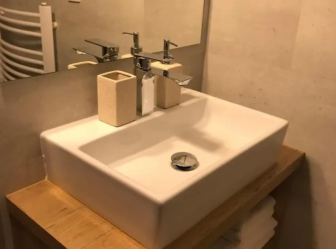 Pansiyon Privat Beata