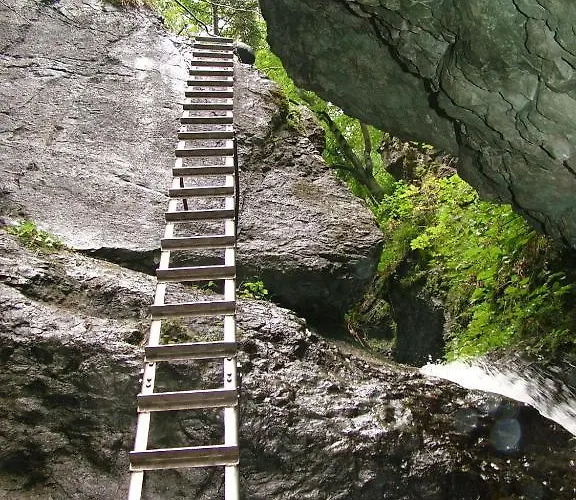 Privat Beata Pansiyon *